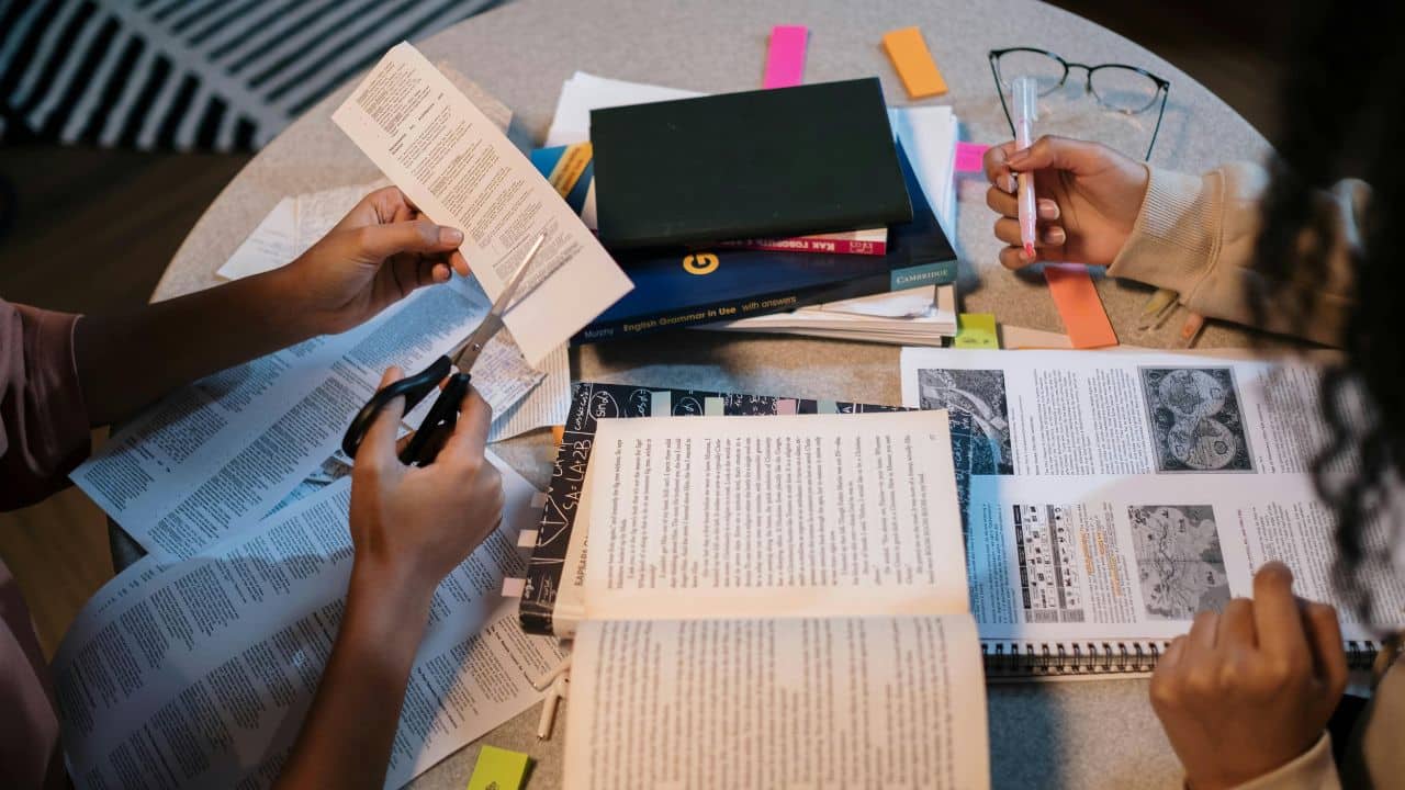 AP EAMCET Seat Allotment 2025 Phase