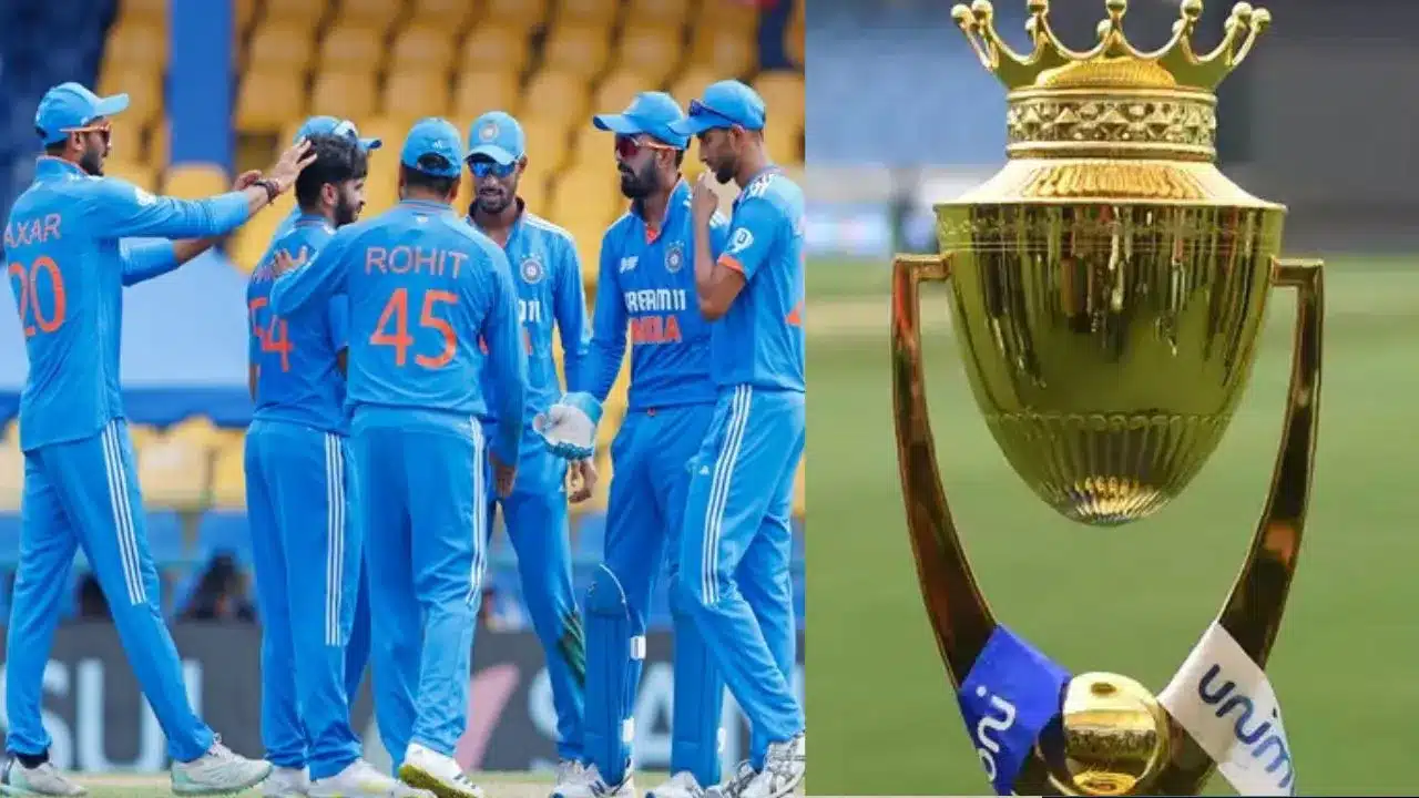 Asia Cup 2025 india vs pakistan