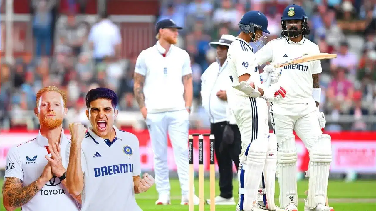 Ind vs Eng 4th Test - india national cricket team vs england cricket team match scorecard