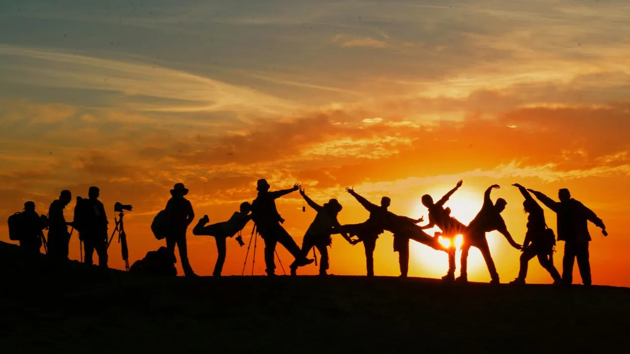 International Friendship Day 2025 quotes in hindi