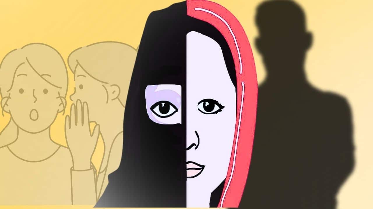 UP News अलीगढ़ में अवैध धर्मांतरण का बड़ा नेटवर्क उजागर