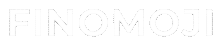 FinoMoji