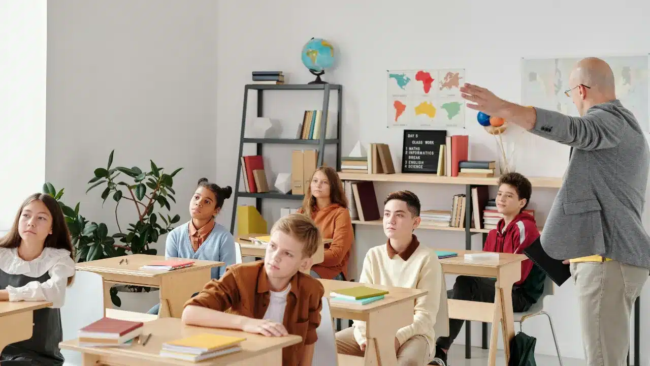 /jpsc-sahayak-acharya-bharti-update-2025