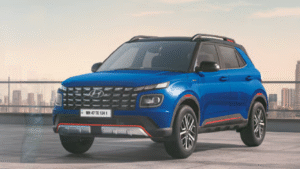 स्टाइलिश-स्मार्ट-और-सेफ-SUV