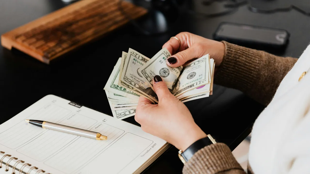 8th-pay-commission-latest-update-chairman-appointment-news