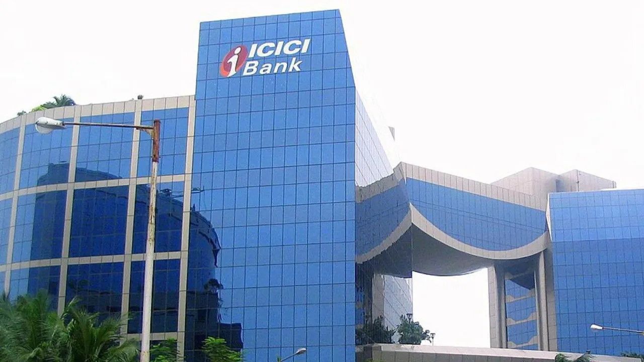 ICICI Bank Raises Minimum Balance From Rs 10,000 To Rs 50,000 For New Customers