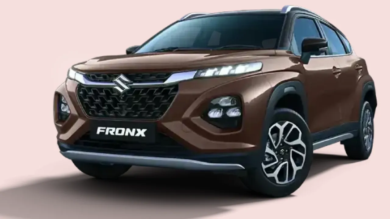 Maruti Suzuki Nexa discount offers